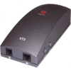 Polycom SoundStation VTX1000