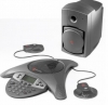 Polycom SoundStation VTX1000