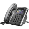 Polycom VVX 410 Lync Handset