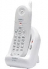 Uniden Cordless Phone