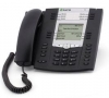 Zultys IP Phone