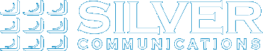 Silver Communications